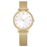 Reloj Swarovski Mujer Clarica in Acero 5740823